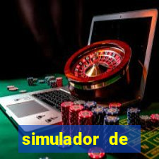 simulador de apostas na betfair